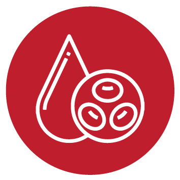 live-blood
