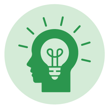 Reverse Cognitive Decline